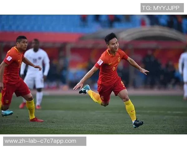 足球输了3000背后的故事与启示如何从失败中重拾信心与勇气