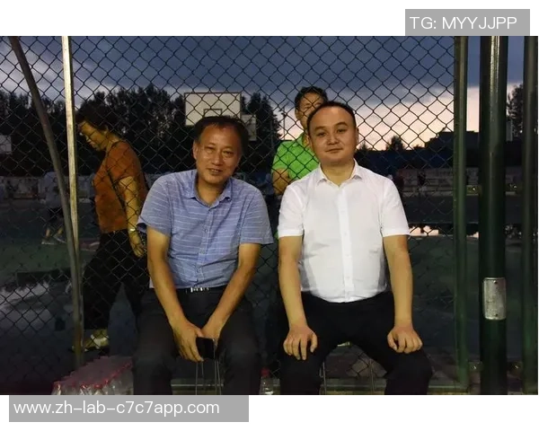 赛后复盘：西安篮球队与成都篮球队的团队协作与战术分析