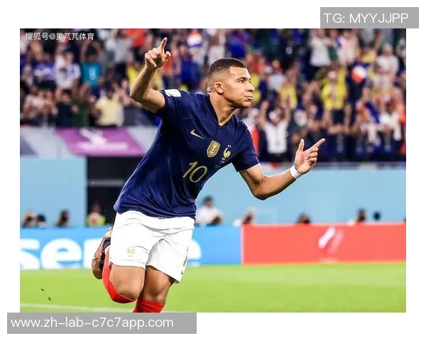 雄狮队足球：激情与荣耀交织的绿茵传奇之旅